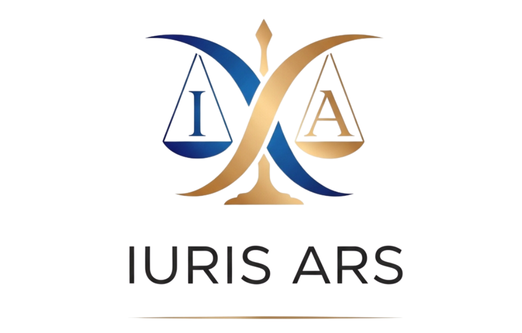 Iuris Ars